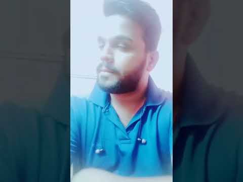 നീന്ത നായേ #comedy tiktok