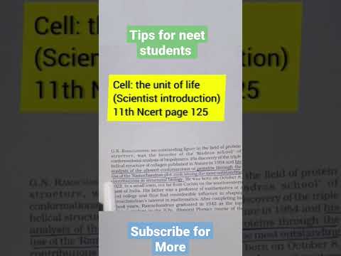 success tips for neet students#neet2023 #neet #neetbiology #neetaspirant #viral #mbbs #shorts