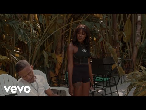 Jeff Fullyauto - So What? (Official Music Video)