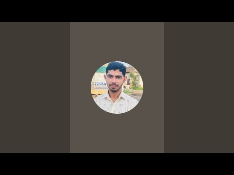 नखत बन्ना धाम घेवड़ा