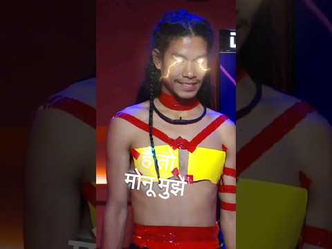 WHAT FOR AND 😂 URFI ke Bold Javab 🔥Jab Mafi Mange BiLi TabBi#shorts#shortsfeed  #youtubeshorts#trend