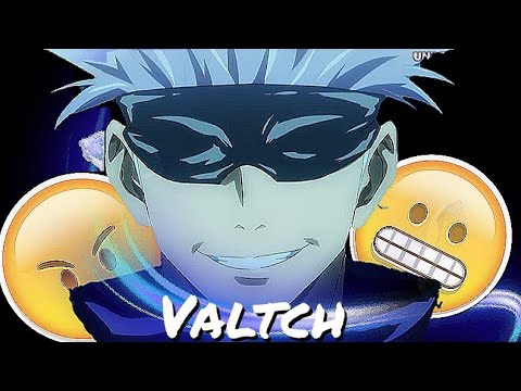 🎶 TROMPETE EMBRAZANTE 1.0🎶(Edit anime funk)