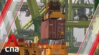 MPA introduces new initiatives to increase digitalisation in maritime industry