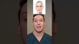 What Causes Aging? #fok #aging #skincare