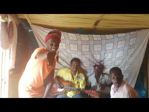 moraa by Teltich Activator