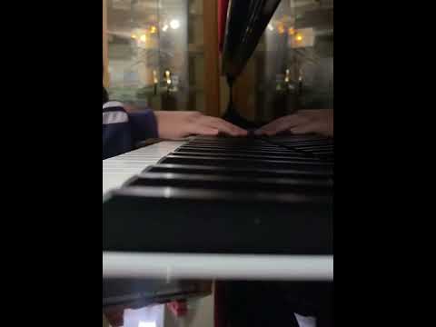 サカナクション ミュージック ピアノ