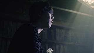 RADWIMPS - We'll be alright [Official Music Video]
