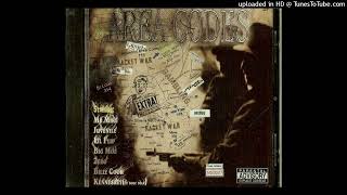 Mind On My Money. Area Code 361 Ft. Mr. Mike
