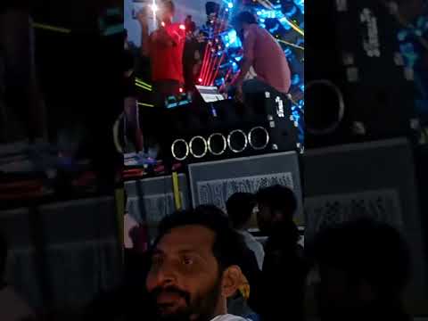 DJ Dhadkan meerut ,# 2024 👑kawar mela # pura muzaffarnagar jaam kr diya ,# ,🗞️💥💥💥💥💥💥💥💥
