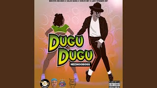 Dugu Dugu