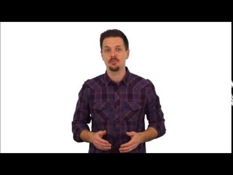 Benefits of Weatherproof Paint for Commercial Buildings