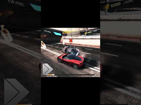 #music #song #spotify #gaming #gamingmusic #games #videogamemusic #automobile #cover