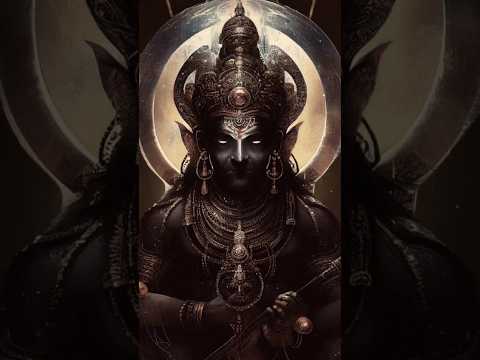 शनि देव की साढ़ेसाती #akshatgupta​ #shanidev​ #mahakumbh​ #kumbhmela​ #sadhesati​ #spirituality​