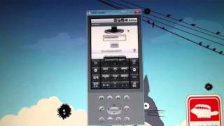 GCSE Computing Hardware Quiz App