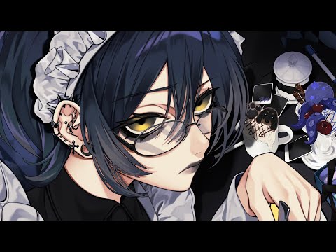 ✦モエチャッカファイア/ 青妃らめ［cover］