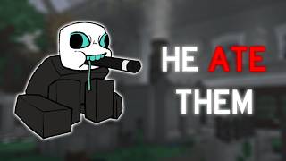 Die of Death: The Pursuer Problem