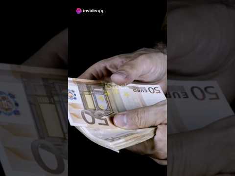 How did Jews become wealthy? #viralvideo #youtubeshorts#video #shorts