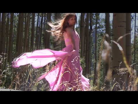 Relaxing Celtic Music: Fantasy Music, Beautiful Music, Relaxing Music "Dreams of Fairies" Tim Janis