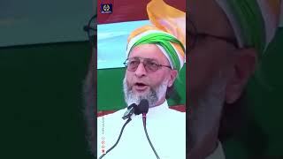 Barrister Asaduddin Owaisi | Pahalgam Terrorist Attack | #AsaduddinOwaisi #Pahalgam #PahalgamAttack