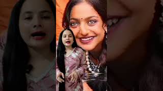 Monalisa is pregnant😱 #trendingnews #bollywood #entertainment