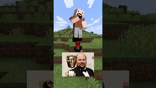 Notch's opinion on AI coding!  #minecraft #notch #fyp