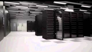 LevelCloud Introduction to Cloud Computing