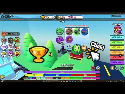 gaming video