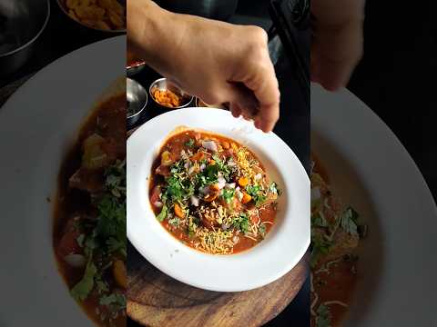 kachhi spicel kachhi katka recipe|#tasty #recipe #yammy #yt  #foodblogger @parulkidesirasoi