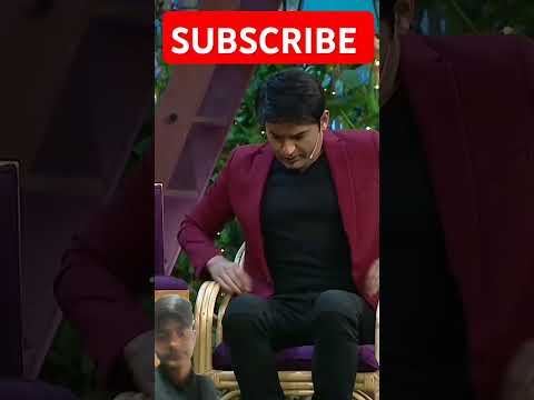 #entertainment #thekapilshrmashow #kapilsharmashow #comedy #kapilsharmatrolled #funny #kpop