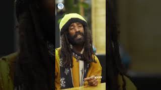 የእርግብ አሞራ | ጃሉድ #shorts