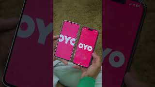 क्या Apple Users के साथ Scam हो रहा है 😱 #shorts