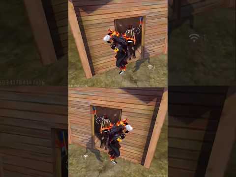 Bala se hetshorts #terdinge #freefireclips #ternting #freefireshorts #noobtopro #gaming