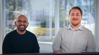 Age of Learning: Highly Scalable Continuous Integration Platform with Amazon EKS and Amazon EC2-Spot