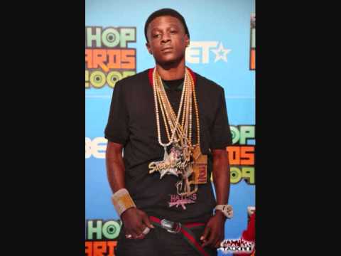 Lil Boosie- Beast Mode 2 (full song)