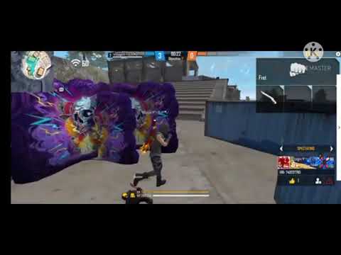 OP HEADSHOT WITH OP MOMENTS ONETAP HEADSHOT CUSTOM ROOM HEADSHOT