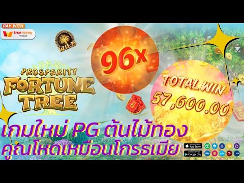 สมัครสล็อต สมัครเว็บตรง เว็บพนันออนไลน์ ที่ดีที่สุด สมัครเว็บตรงไม่ผ่านเอเย่นต์ คาสิโนออนไลน์ 💯