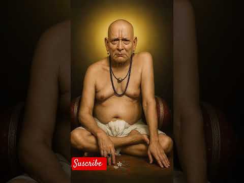 #swamisamarth #swami #akkalkotswami #akalkotswamisamarth #akkalkot #swamiseva #ytshorts #devotional