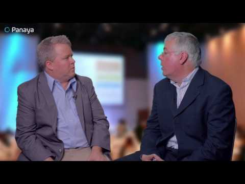 How Hillarys Transitioned to S/4HANA Fast and Risk-Free With Panaya