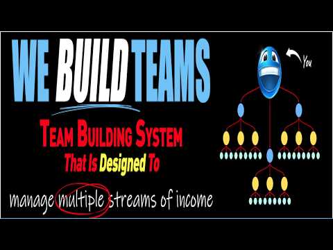 Unlock Financial Freedom with Sparky AI! The Ultimate Guide to AI-Driven Success!