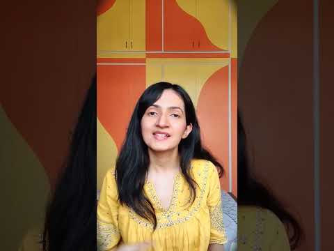 IELTS Writing tips    #shorts #ielts #ieltswriting