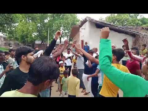 10 Muharram. Azadari sarsand.   matan sarsand