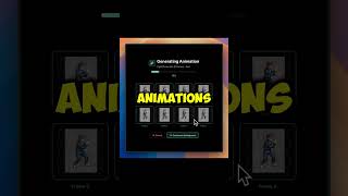 Day 3: Creating attack animation, 2D Platformer #pixelart #gamedev #indiedev #godot #tutorial