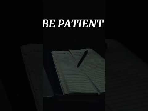 Zindagi aik dhoka hai #charteredaccountant #caclasses #motivation #study #viral #trending