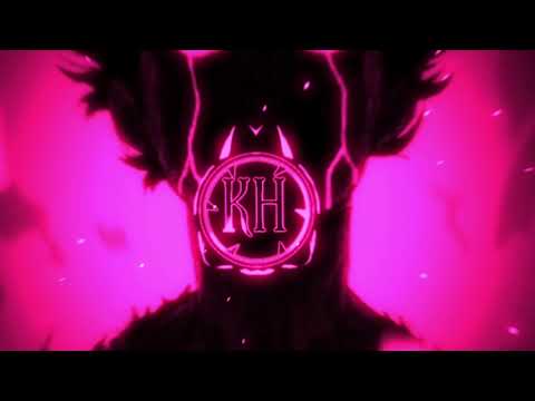 Nunca Muda Funk Slowed+Reverb [Edit Audio]