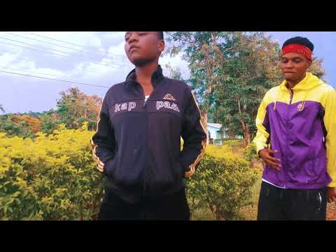 STRONGMAN ft KELVYNBOY _PILOLO ( OFFICIAL DANCE VIDEO ) DIR. BY TOMMY SKILLS