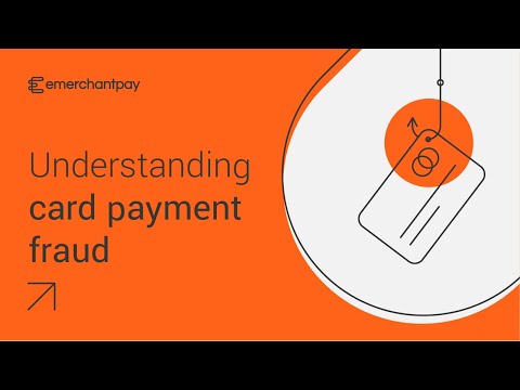 How to combat credit card fraud | emerchantpay