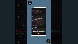 Code Review Day 1/75