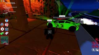 hypershift jailbreak hack (can equip every cosmetic)