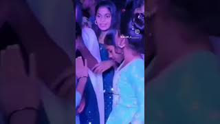 aadivasi pori 1#video #dance #tarpal #song #tarpalover #aadivasi #dj #newgavthitarpa #tarpamusicsong