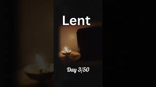 #day3#nomb#nombkalam#50days#50dayschallenge#challenge#trending#trendingshorts#shorts#minivlog